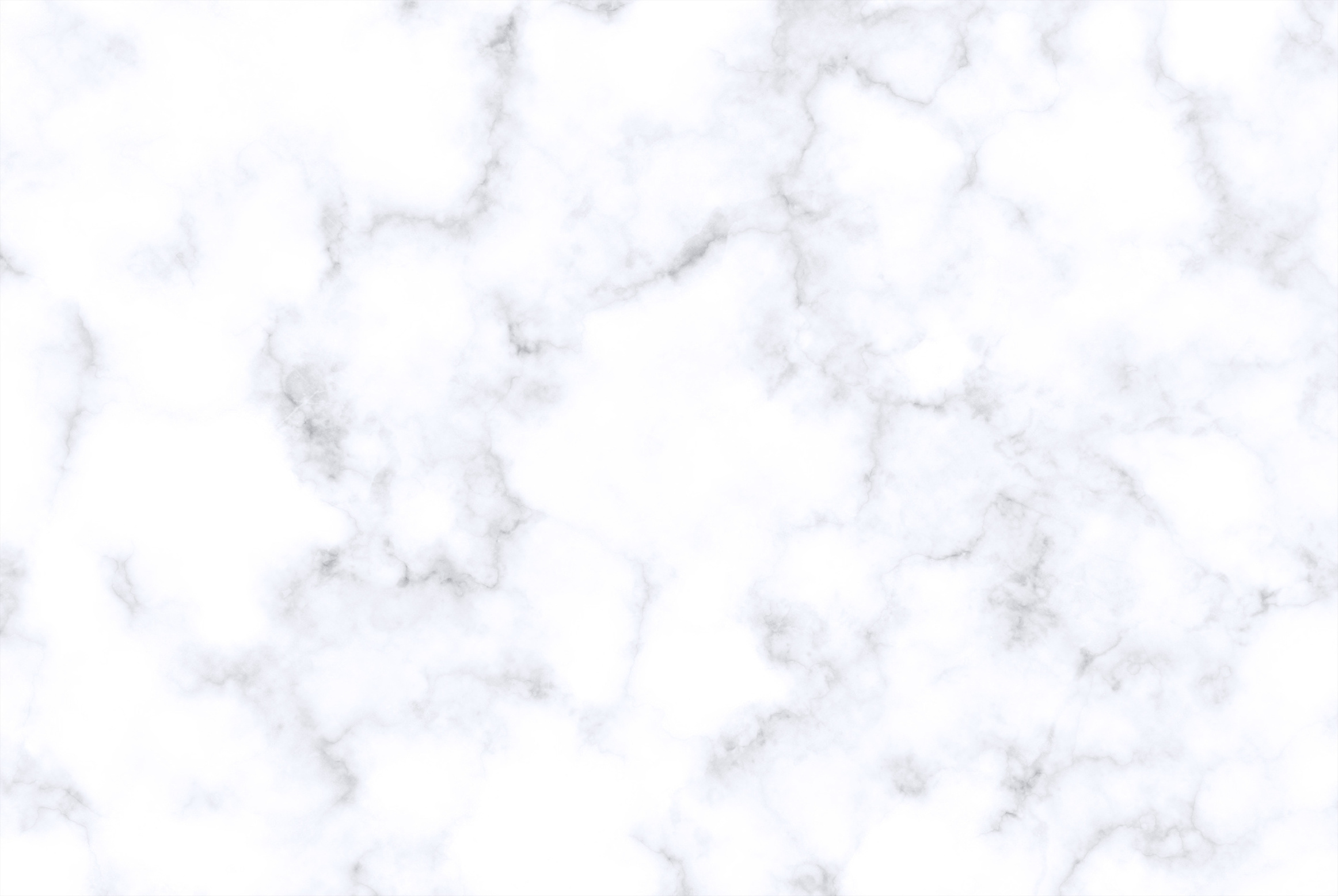 White Marble Background